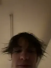 SasukeUhchiaa — Stripchat recorded stream image, 04.06.2026 03:10