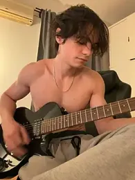 SasukeUhchiaa — Stripchat recorded stream image, 04.06.2026 03:10