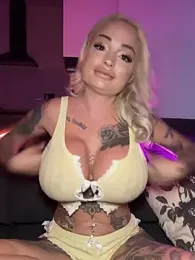 shortybig_official — Stripchat recorded stream image, 04.06.2026 03:00