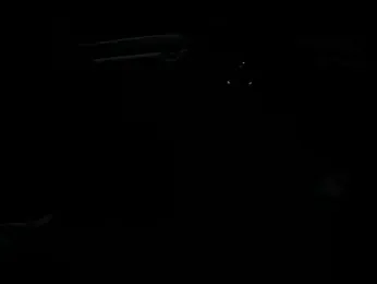 RawRyder8 — Stripchat recorded stream image, 04.06.2026 04:10