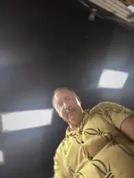 RawRyder8 — Stripchat recorded stream image, 04.06.2026 04:10