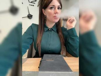 ANNA_Fox — Bongacams recorded stream image, 04.06.2026 06:10