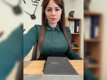 ANNA_Fox — Bongacams recorded stream image, 04.06.2026 06:10