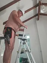 seloloko20 — Stripchat recorded stream image, 04.06.2026 07:50
