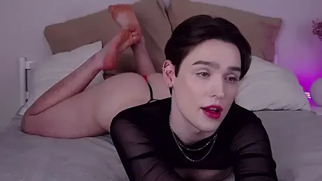 RobbyCharming — Stripchat recorded stream image, 04.06.2026 11:20