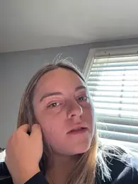 jaseyrae — Stripchat recorded stream image, 04.06.2026 13:30