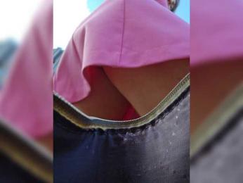 EditaMilf — Bongacams recorded stream image, 04.06.2026 11:30