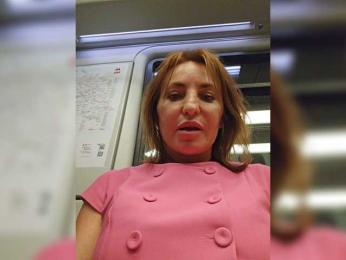 EditaMilf — Bongacams recorded stream image, 04.06.2026 11:30