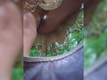 EditaMilf — Bongacams recorded stream image, 04.06.2026 11:30