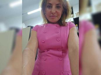 EditaMilf — Bongacams recorded stream image, 04.06.2026 11:30