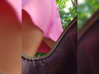EditaMilf — Bongacams recorded stream image, 04.06.2026 11:30