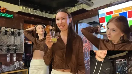 dirtypub — Stripchat recorded stream image, 04.06.2026 13:00