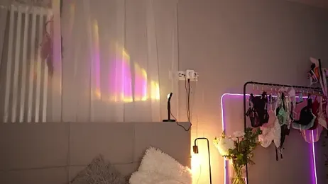 melissaxcbx — Stripchat recorded stream image, 04.06.2026 13:30