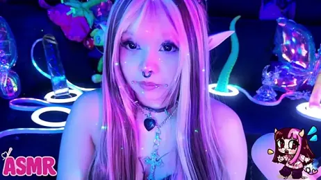 LaytonBox — Stripchat recorded stream image, 04.06.2026 14:10