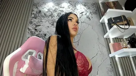 Loren_Baker — Stripchat recorded stream image, 04.06.2026 18:00