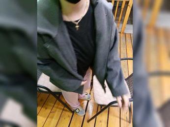 Angelia22 — Bongacams recorded stream image, 04.06.2026 17:20