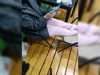 Angelia22 — Bongacams recorded stream image, 04.06.2026 17:20