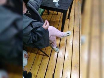 Angelia22 — Bongacams recorded stream image, 04.06.2026 17:20