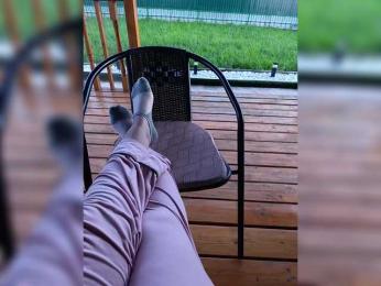 Angelia22 — Bongacams recorded stream image, 04.06.2026 17:20