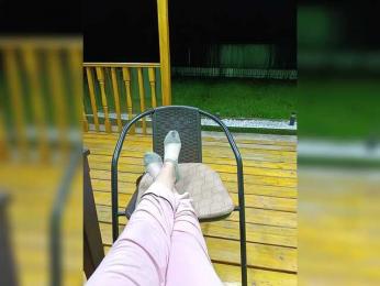 Angelia22 — Bongacams recorded stream image, 04.06.2026 17:20