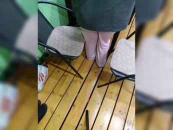 Angelia22 — Bongacams recorded stream image, 04.06.2026 17:20