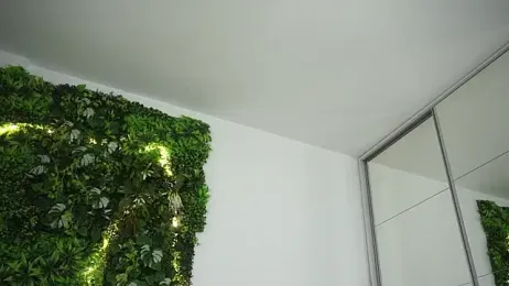 amiraroshen — Stripchat recorded stream image, 04.06.2026 17:50