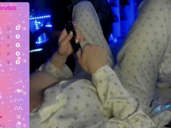 SSaibaliii — Bongacams recorded stream image, 04.06.2026 20:10