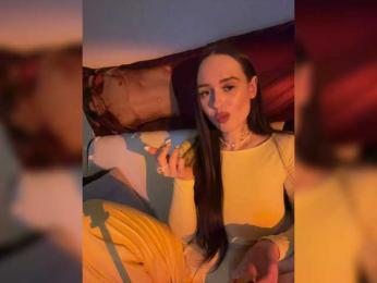 Italianka — Bongacams recorded stream image, 04.06.2026 22:20