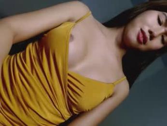 katrina_foxxx — Chaturbate recorded stream image, 04.06.2026 21:50