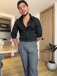 austin_spears_ — Stripchat recorded stream image, 04.06.2026 22:30