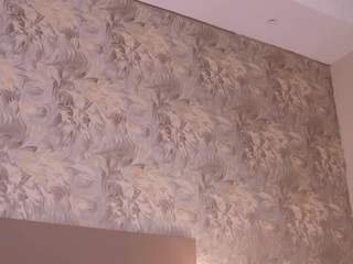 jadakaii — Camsoda recorded stream image, 04.06.2026 22:40