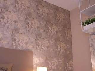 jadakaii — Camsoda recorded stream image, 04.06.2026 22:40