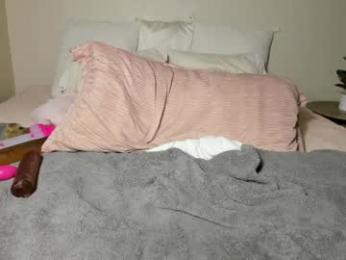 sexxylaurab — Chaturbate recorded stream image, 05.06.2026 02:00