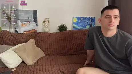 hako_emm — Stripchat recorded stream image, 05.06.2026 10:10