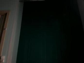 velvet_power — Chaturbate recorded stream image, 05.06.2026 10:30