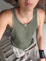 Liam_Moss — Stripchat recorded stream image, 05.06.2026 14:10