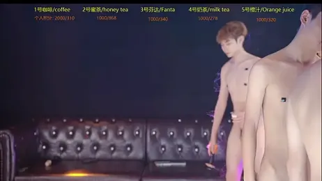 XGNH-168 — Stripchat recorded stream image, 05.06.2026 15:00