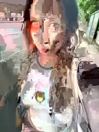 FroggyAnna — Stripchat recorded stream image, 05.06.2026 16:30