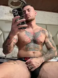 DimitriSullivan_ — Stripchat recorded stream image, 05.06.2026 15:30