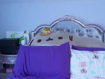 chroniclove — Chaturbate recorded stream image, 05.06.2026 18:30