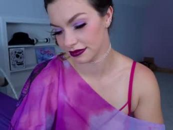 chroniclove — Chaturbate recorded stream image, 05.06.2026 18:30