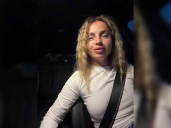 Nataliecroys — Bongacams recorded stream image, 05.06.2026 20:40