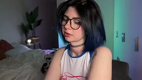 _vixenp — Stripchat recorded stream image, 05.06.2026 17:40