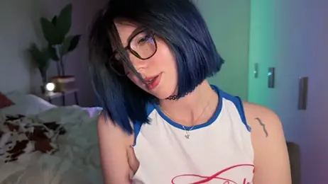 _vixenp — Stripchat recorded stream image, 05.06.2026 17:40