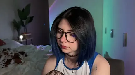 _vixenp — Stripchat recorded stream image, 05.06.2026 17:40