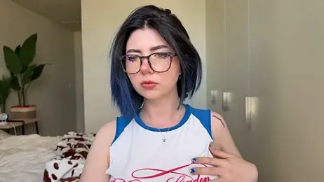 _vixenp — Stripchat recorded stream image, 05.06.2026 17:40