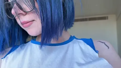 _vixenp — Stripchat recorded stream image, 05.06.2026 17:40