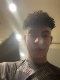yoursexyjose — Stripchat recorded stream image, 05.06.2026 20:20