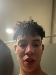 yoursexyjose — Stripchat recorded stream image, 05.06.2026 20:20