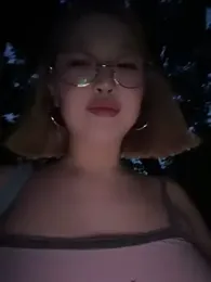 Aiko_Yumi — Stripchat recorded stream image, 05.06.2026 19:30